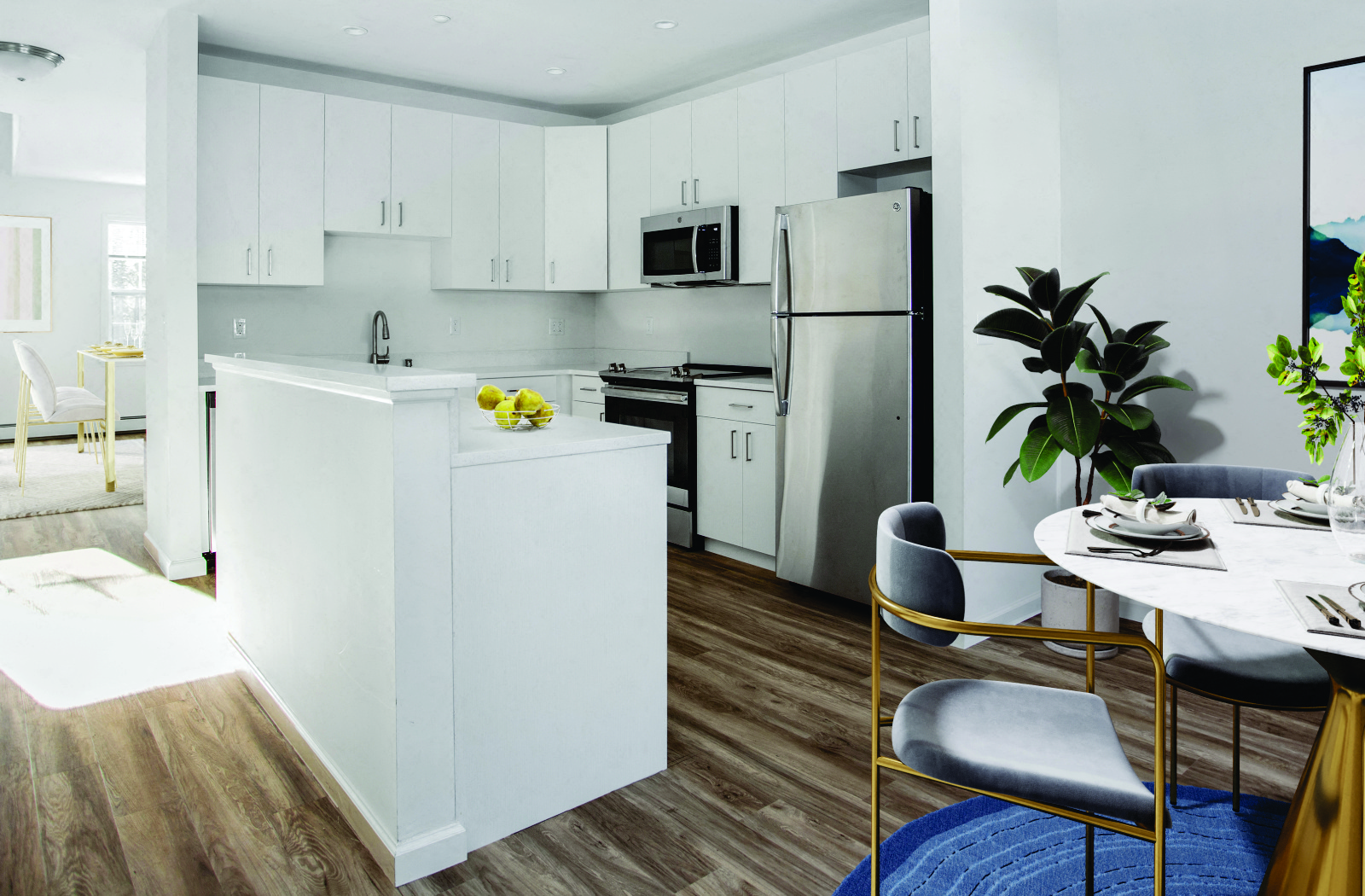 Heatherwood Luxury Rentals Luxury Apartment Rentals For LI and NYC